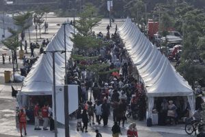 JIS Ramadhan Fest 2026 Hadirkan Ruang Ramadhan untuk Semua