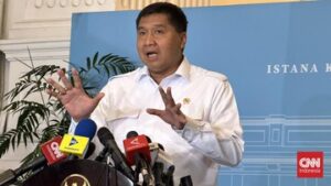 Program Gentengisasi Dimulai Bulan Depan, Majalengka Jadi Pionir