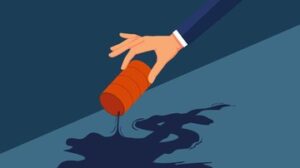 AS-Iran Gencatan Senjata, Harga Minyak Langsung Turun!