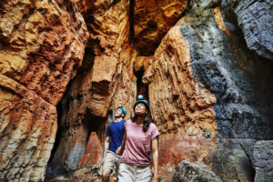 Dari Bunbury ke Pemberton, Ini 5 Destinasi Unggulan South West Australia