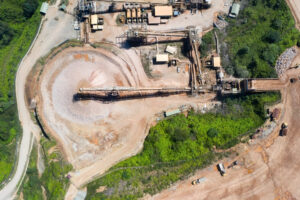 United Tractors (UNTR) Diproyeksi Raup Laba Rp3,2 Triliun pada Kuartal I/2026