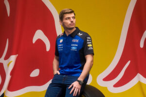 Rumor Pensiun Max Verstappen Menguat, Hubungan dengan Engineer Jadi Sorotan