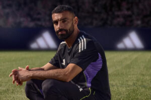 Prediksi Skor Everton vs Liverpool, Head to Head dan Susunan Pemain