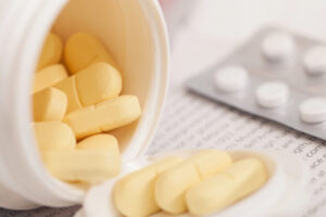 Obat Diet Kian Populer, Para Ahli Ingatkan Bukan Solusi Utama Turunkan Berat Badan