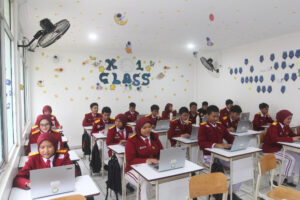 Pembangunan Sekolah Rakyat di Bali Telan Anggaran Rp255,5 Miliar