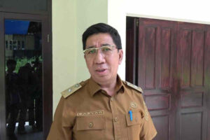 Pemprov Sumsel Matangkan Konsorsium Pelabuhan Tanjung Carat Jelang Peluncuran Proyek